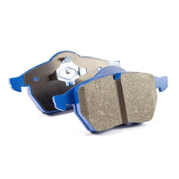 DP51160NDX EBC BRAKES USA INC