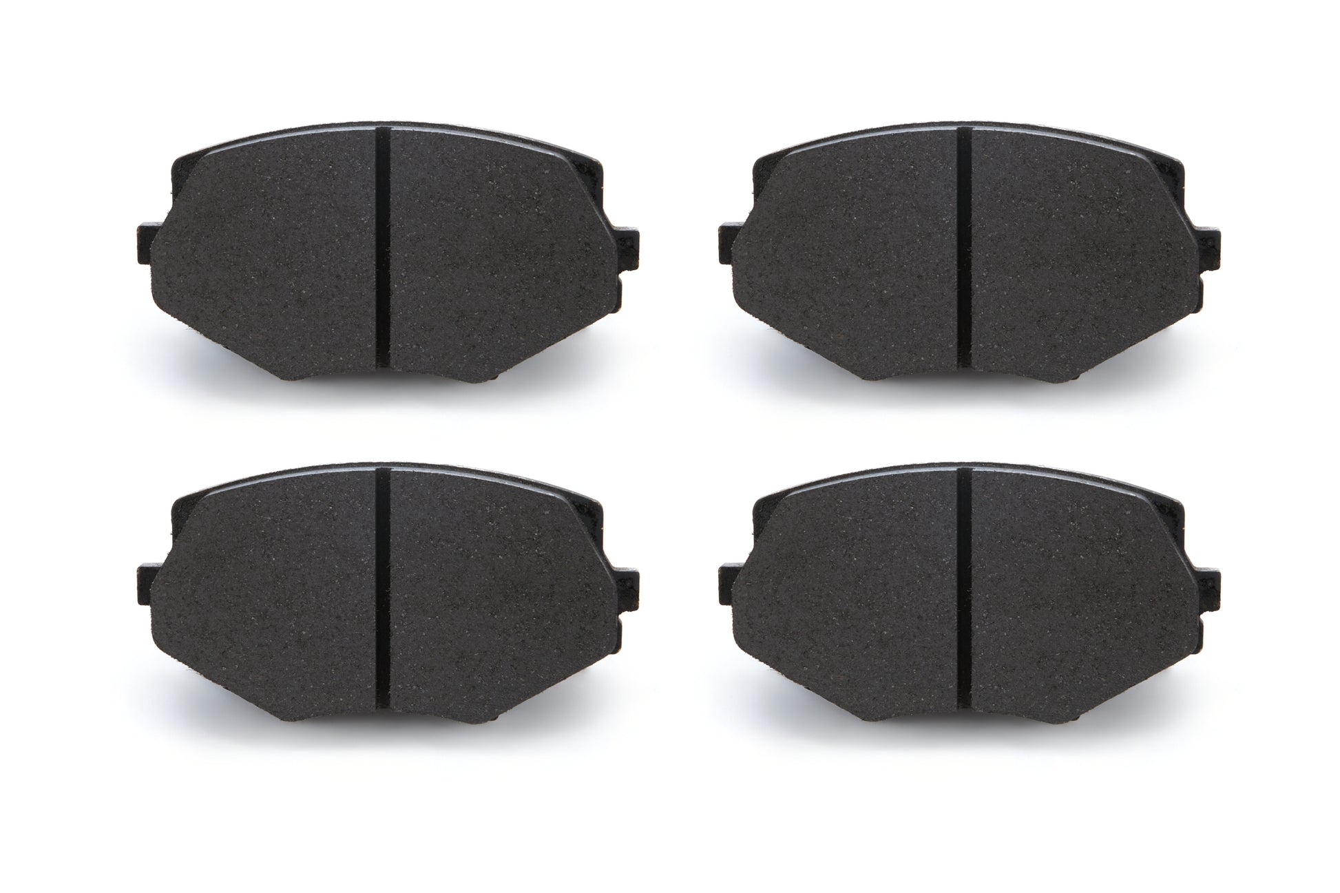 DP81002RPX EBC BRAKES USA INC