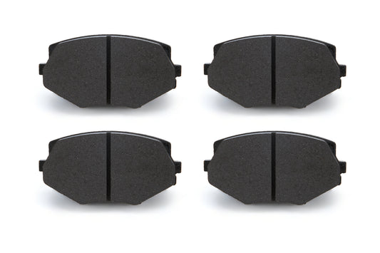 DP81002RPX EBC BRAKES USA INC