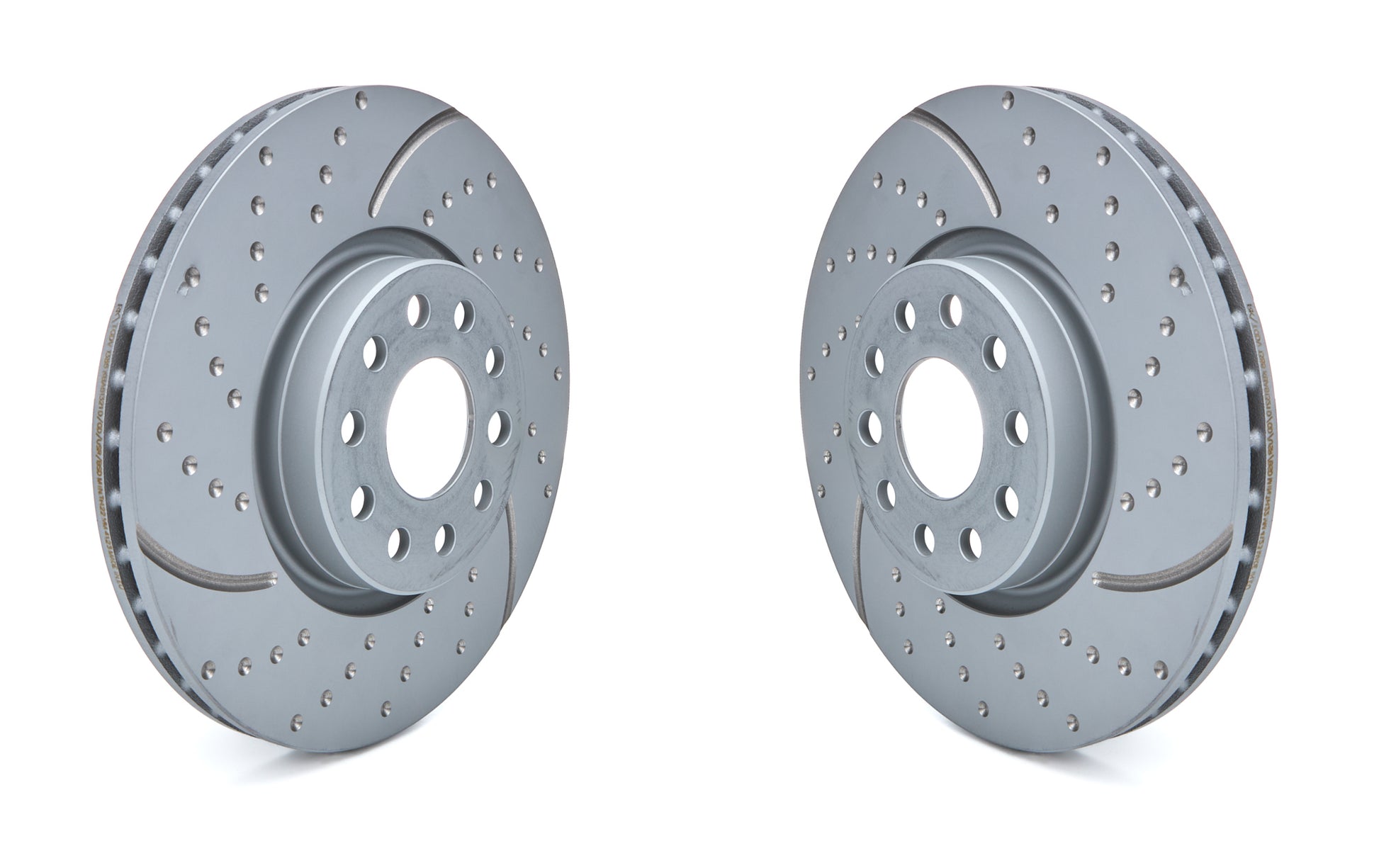 GD1386 EBC BRAKES USA INC