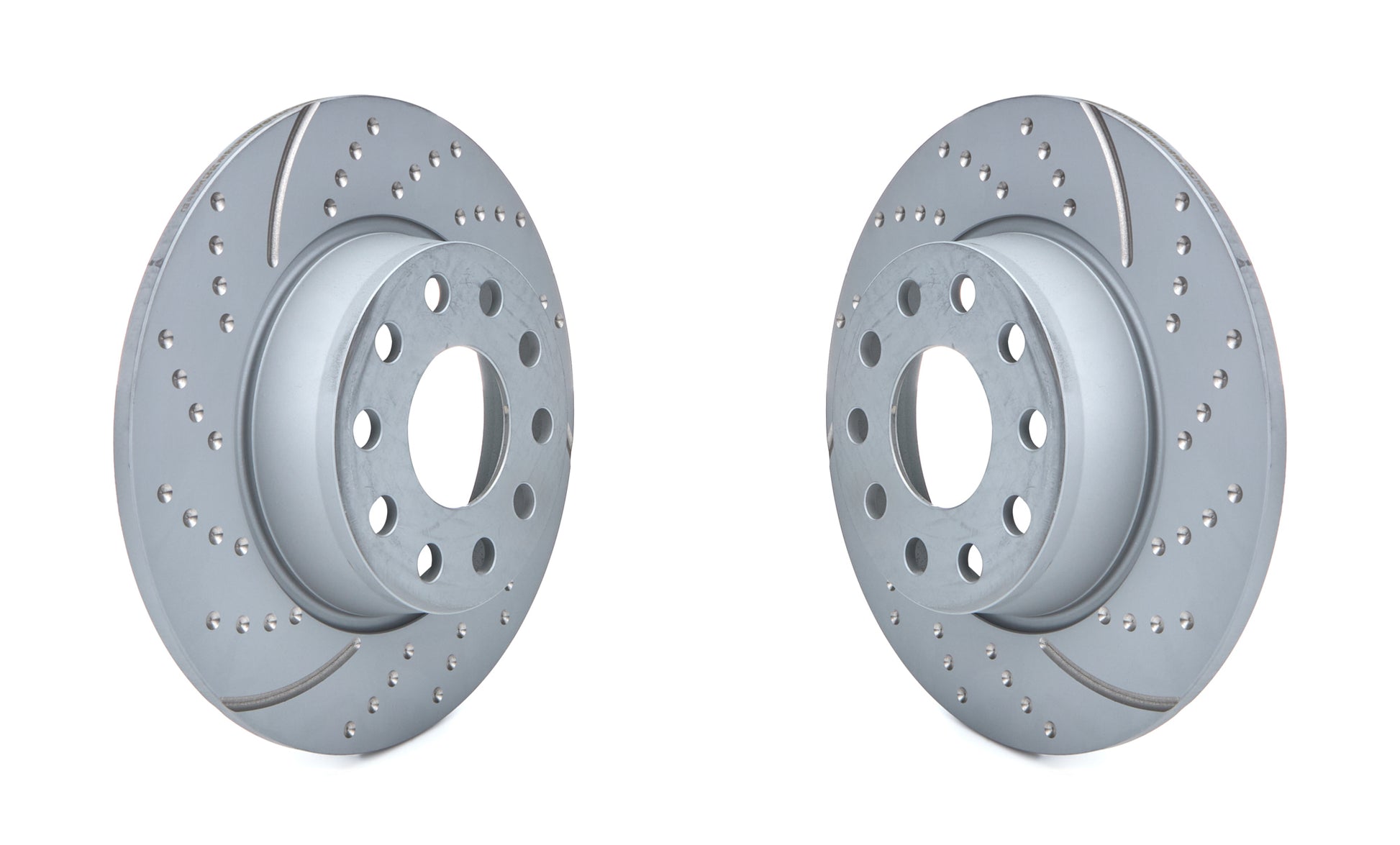 GD1772 EBC BRAKES USA INC