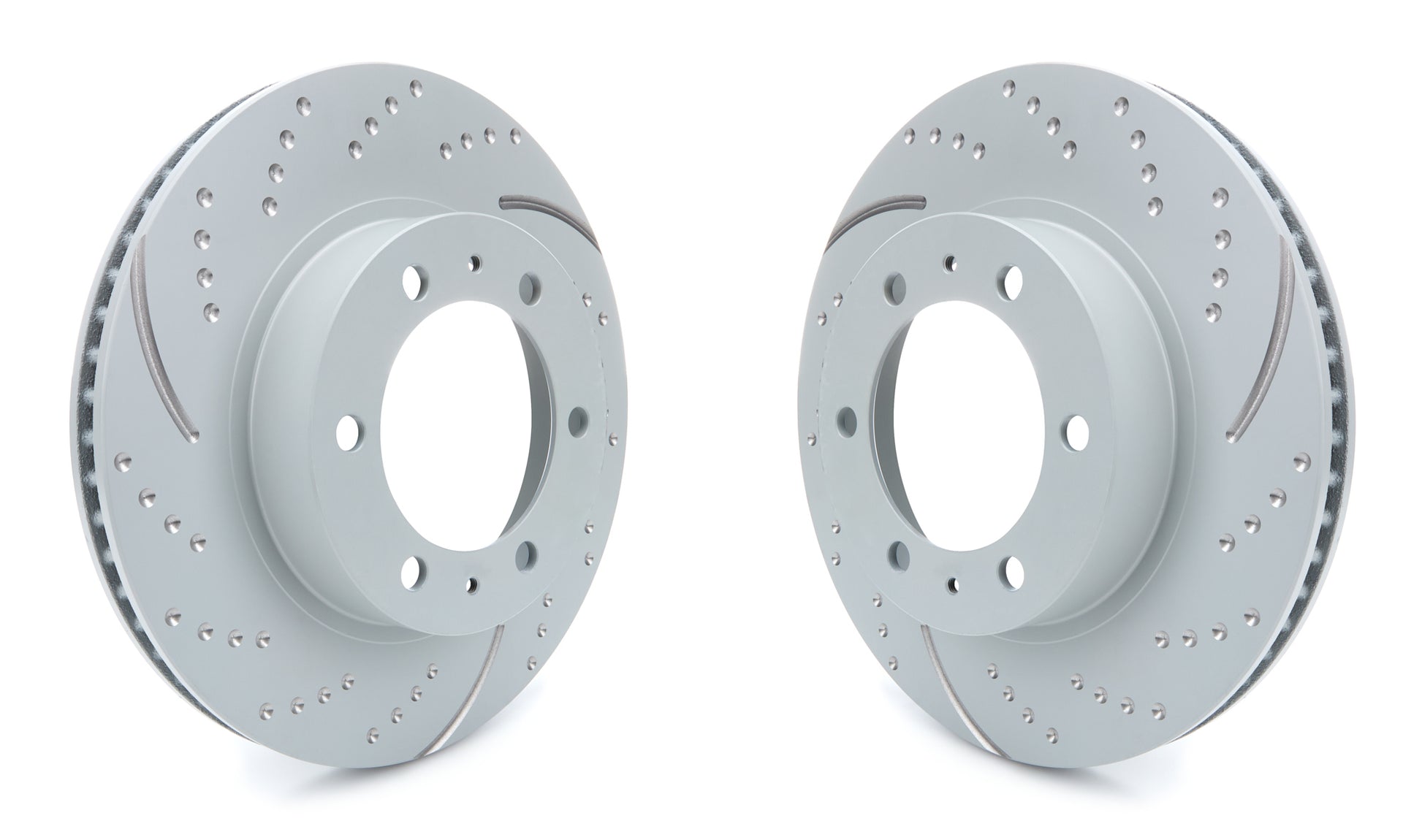 GD7237 EBC BRAKES USA INC