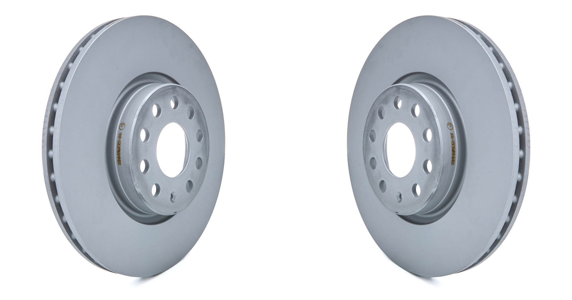 RK1386 EBC BRAKES USA INC