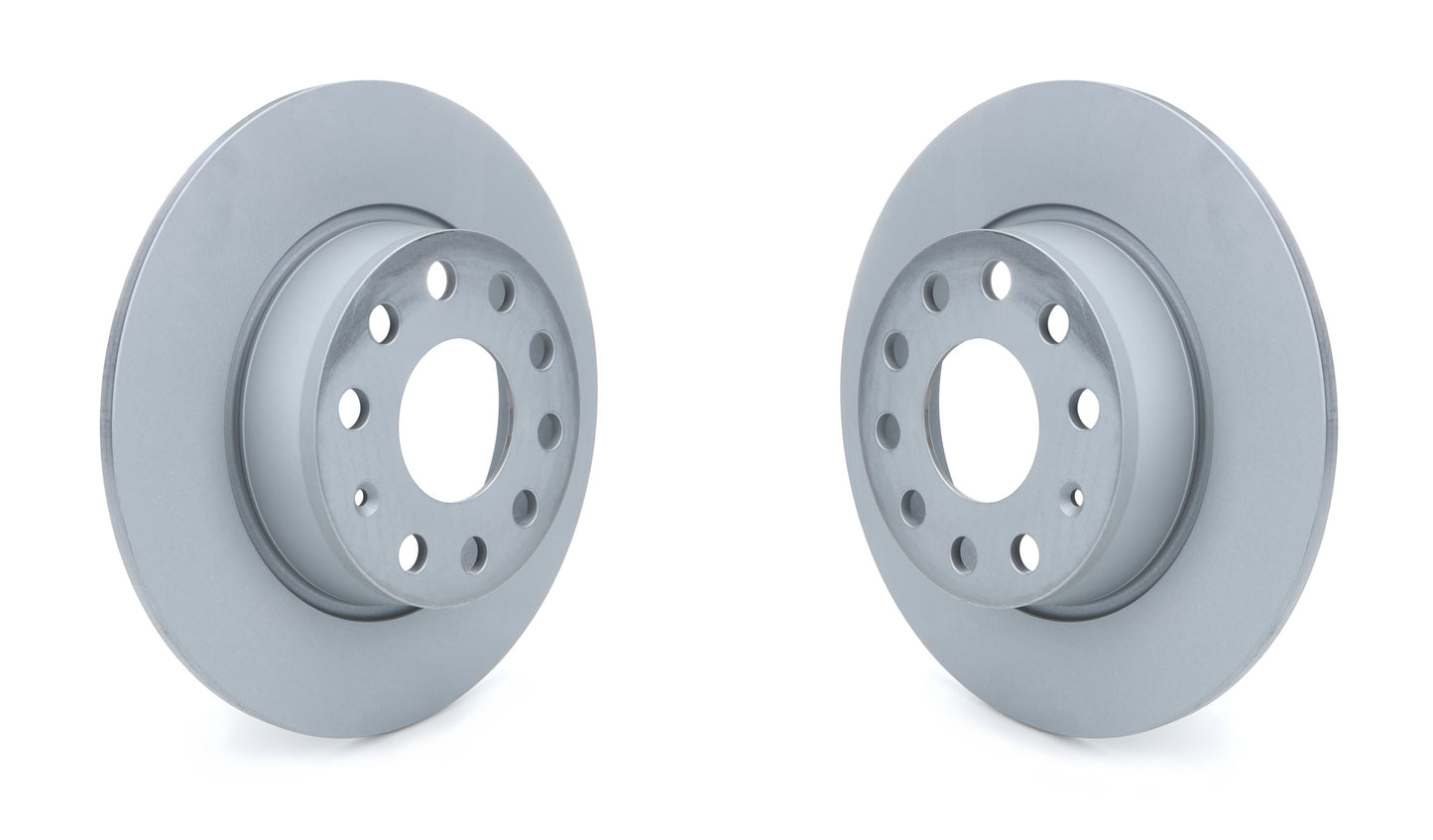 RK1772 EBC BRAKES USA INC