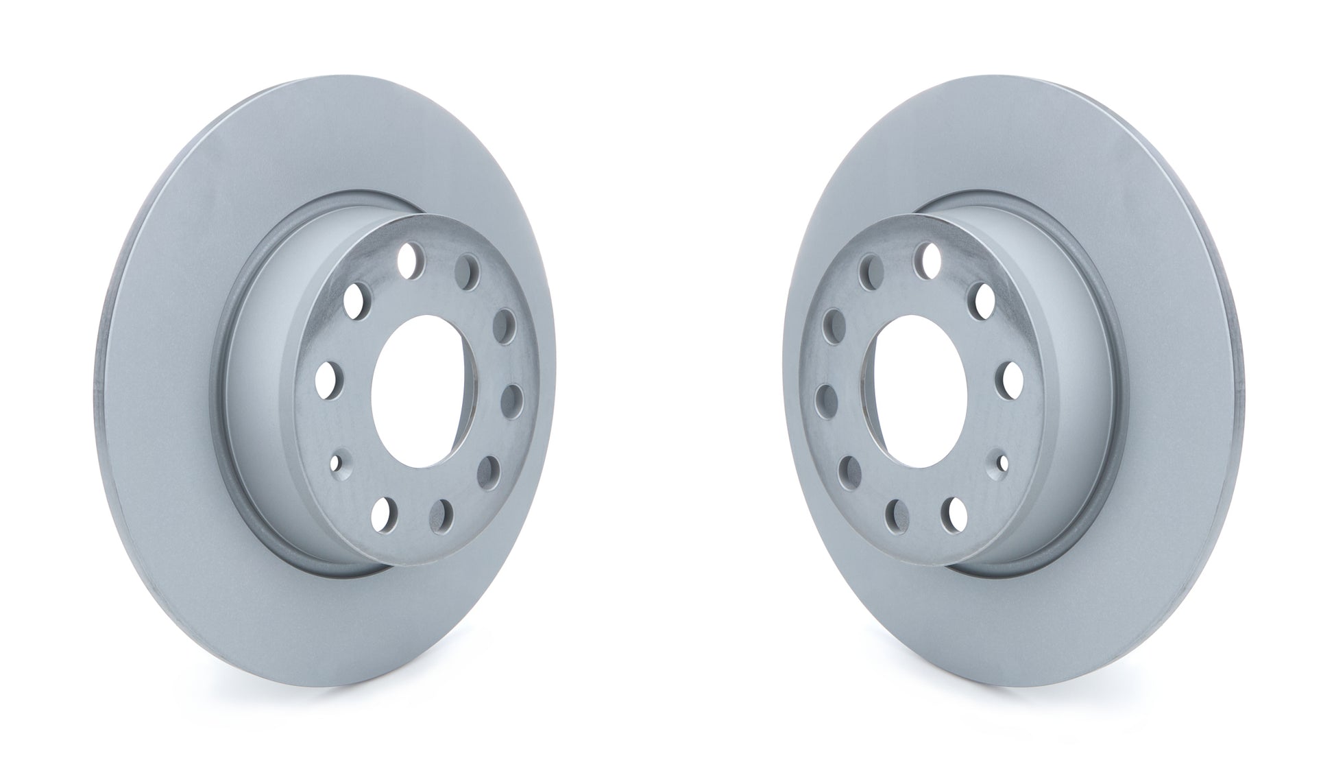 RK1772 EBC BRAKES USA INC