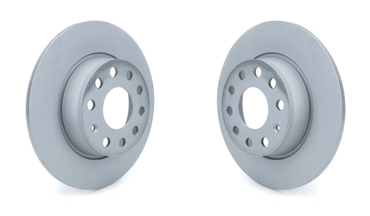 RK1772 EBC BRAKES USA INC