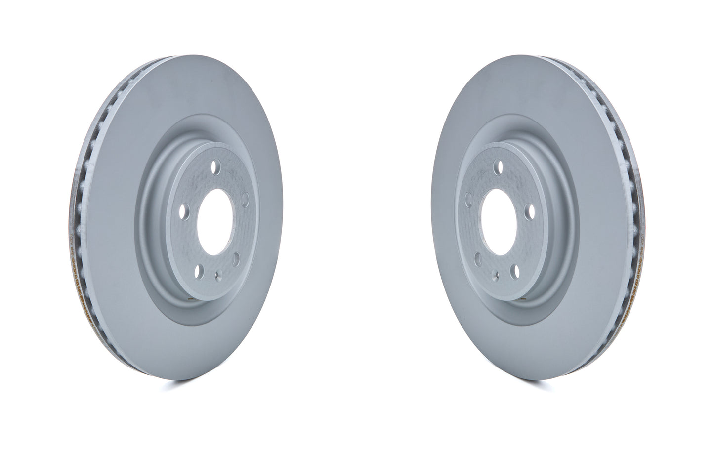 RK1846 EBC BRAKES USA INC