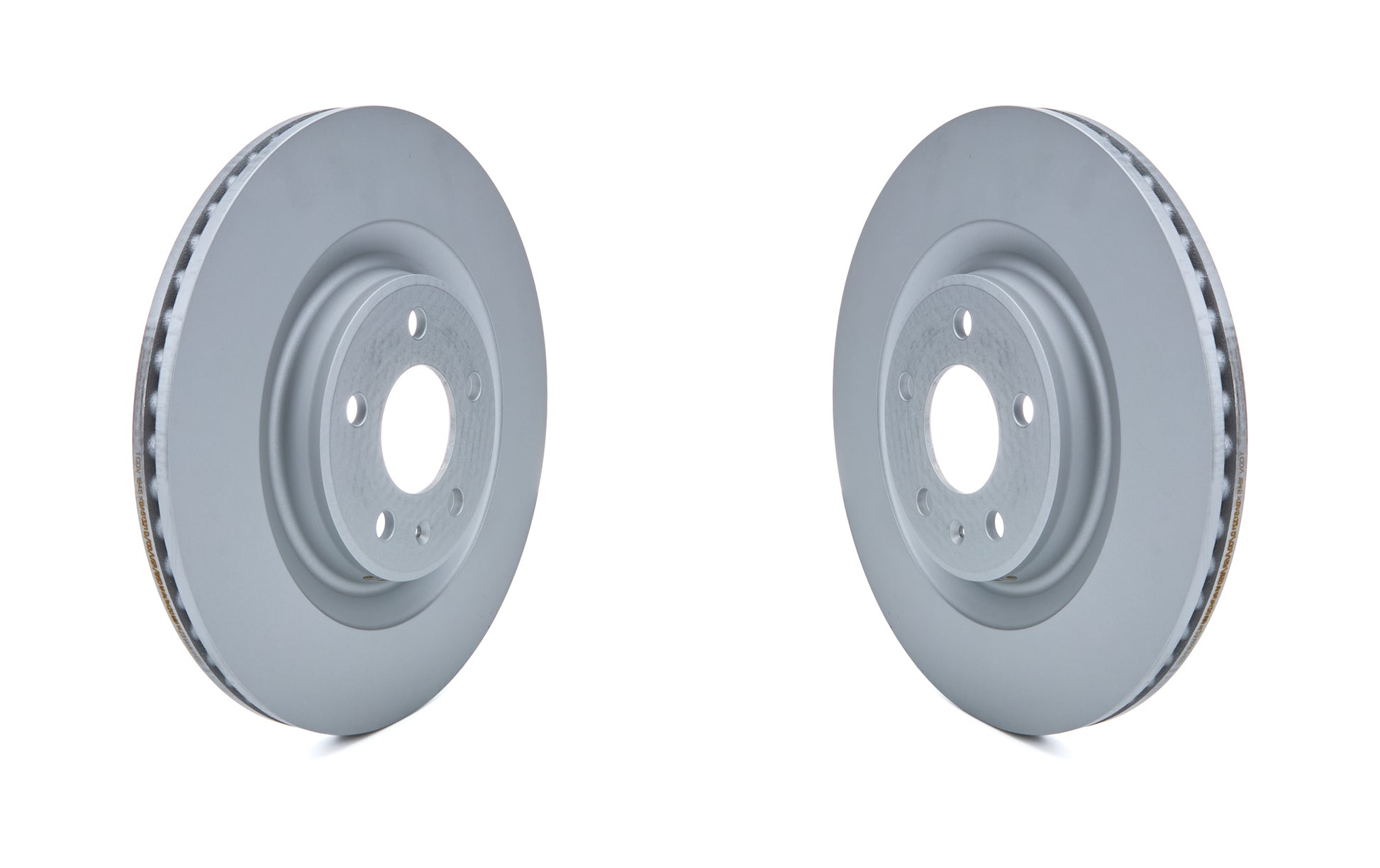 RK1846 EBC BRAKES USA INC