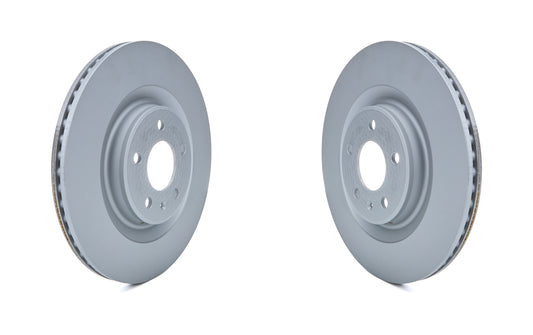 RK1846 EBC BRAKES USA INC