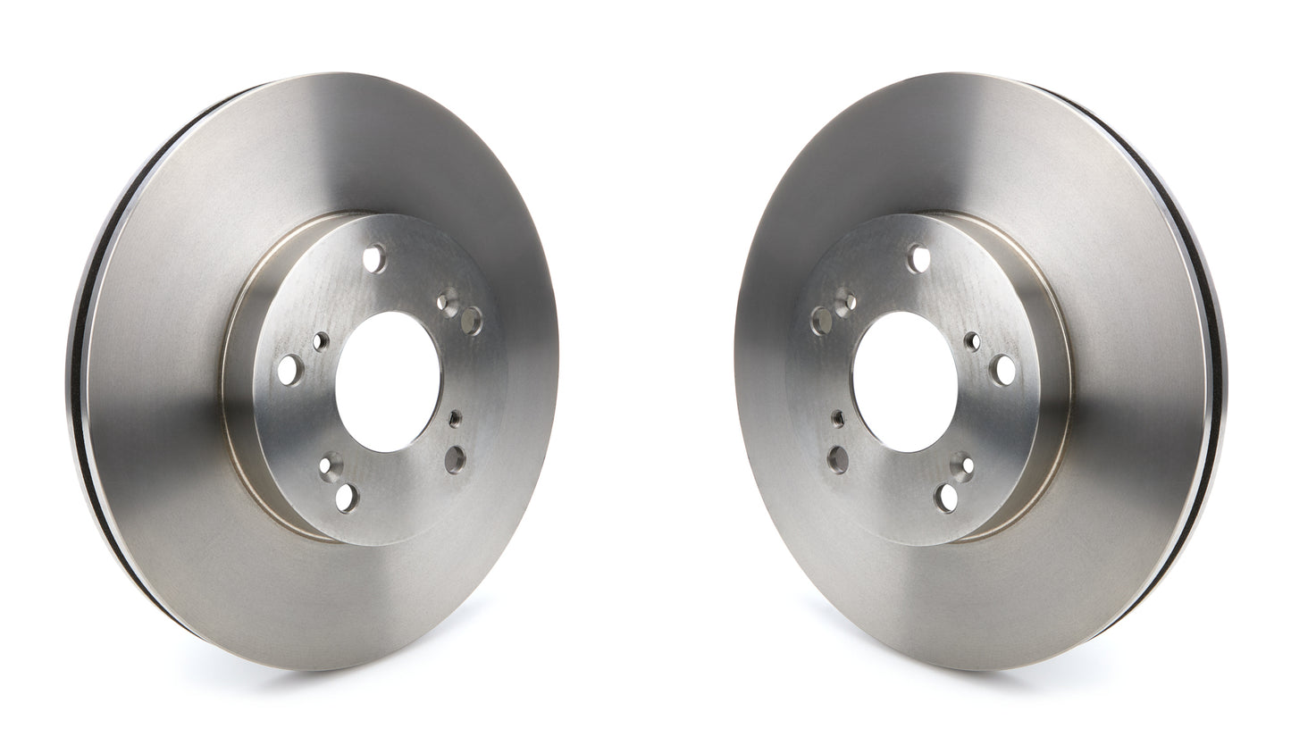 RK7116 EBC BRAKES USA INC