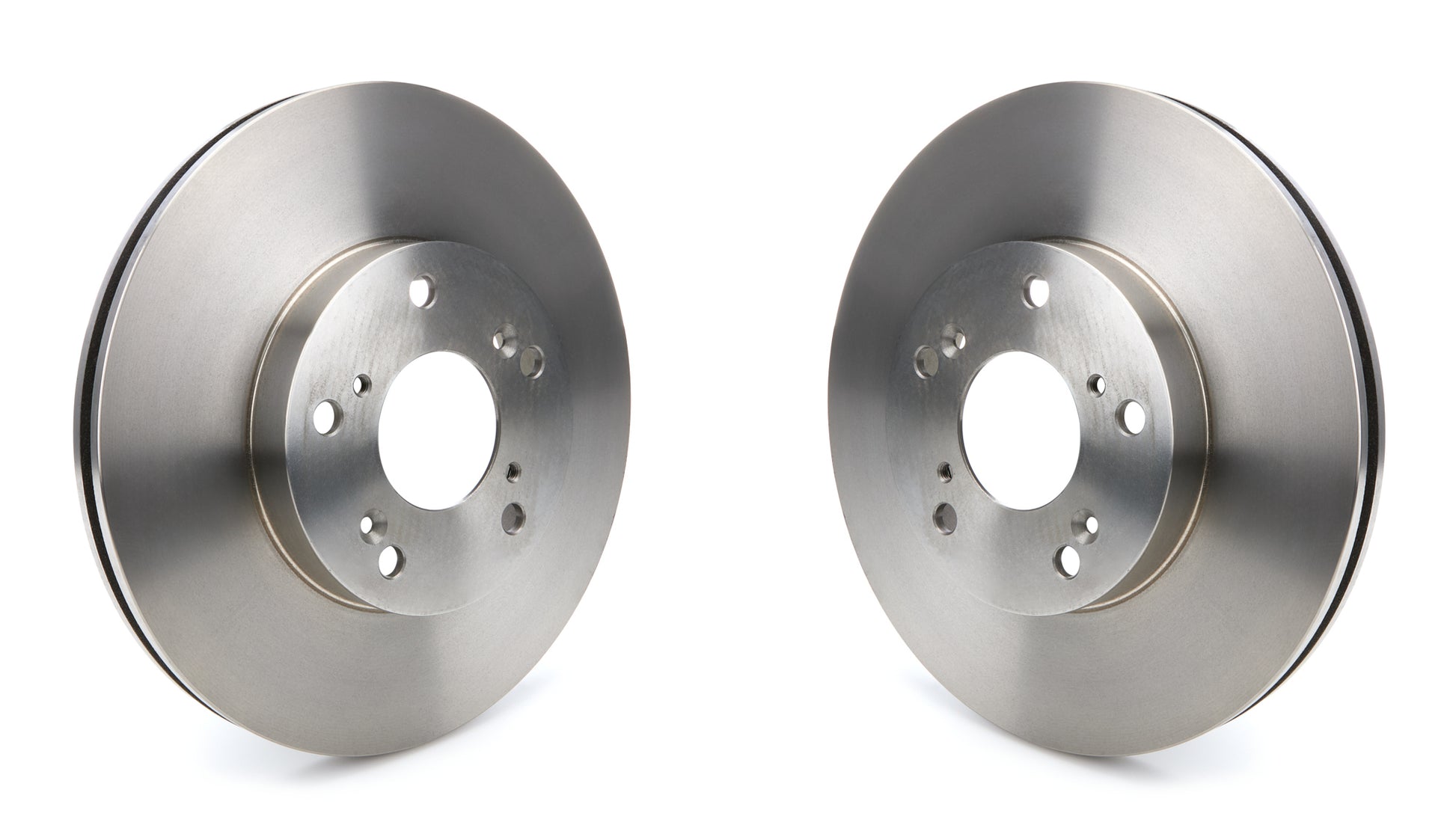 RK7116 EBC BRAKES USA INC