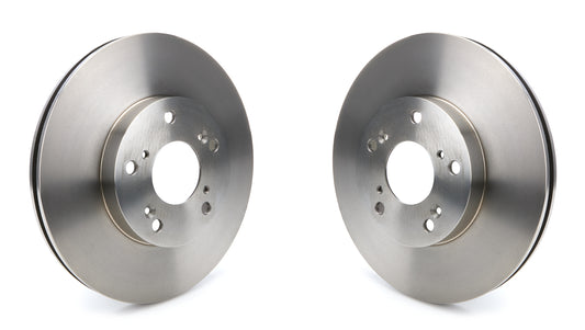 RK7116 EBC BRAKES USA INC