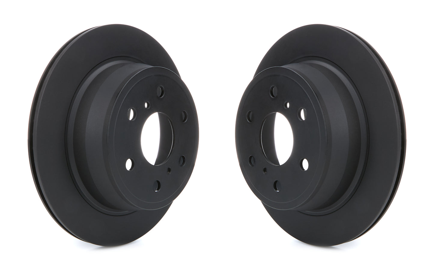 RK7373 EBC BRAKES USA INC