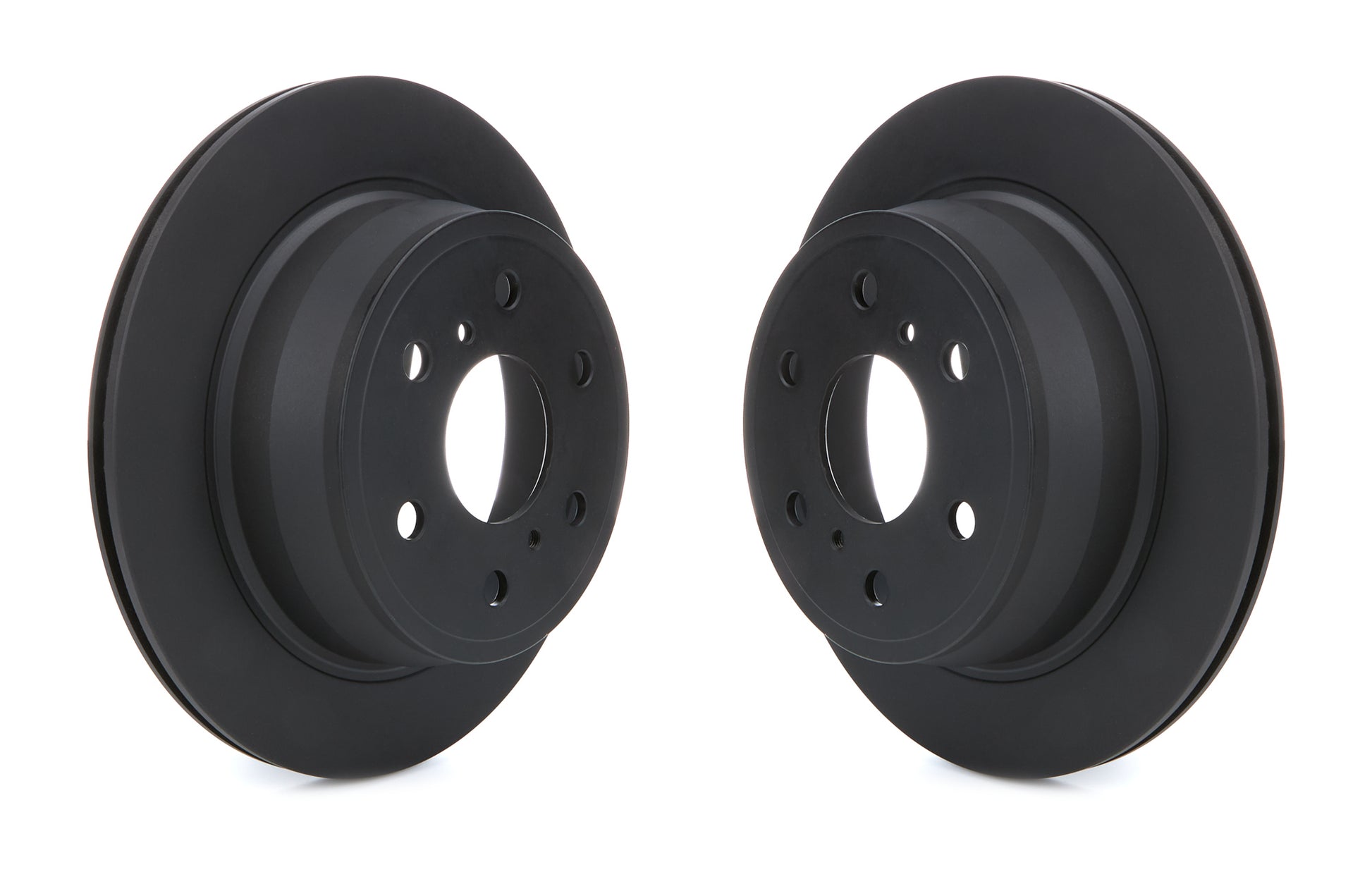 RK7373 EBC BRAKES USA INC