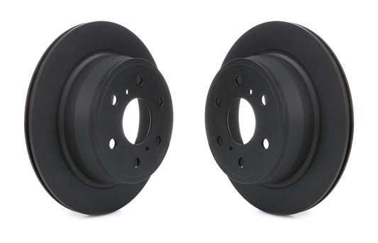 RK7373 EBC BRAKES USA INC