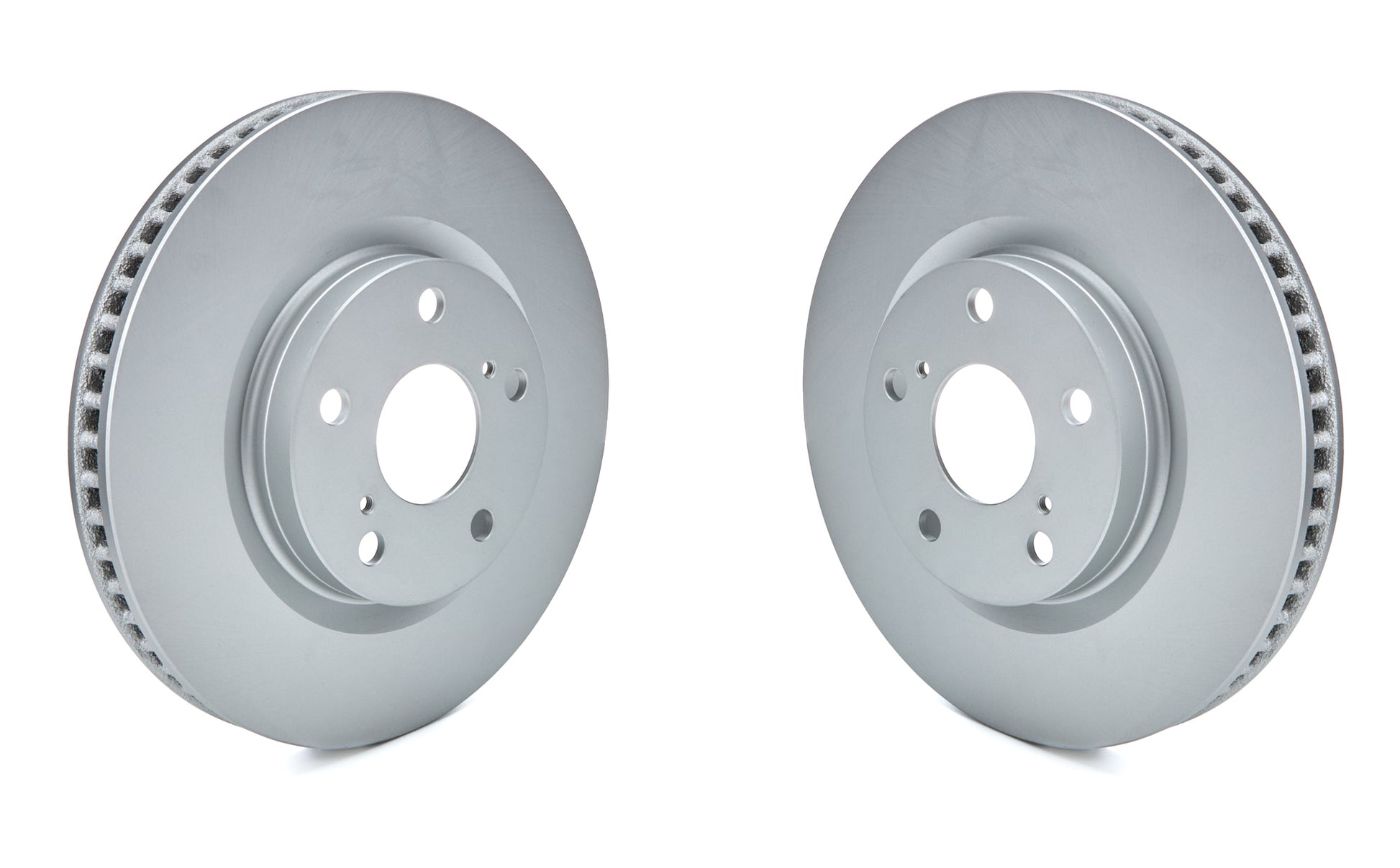 RK7387 EBC BRAKES USA INC