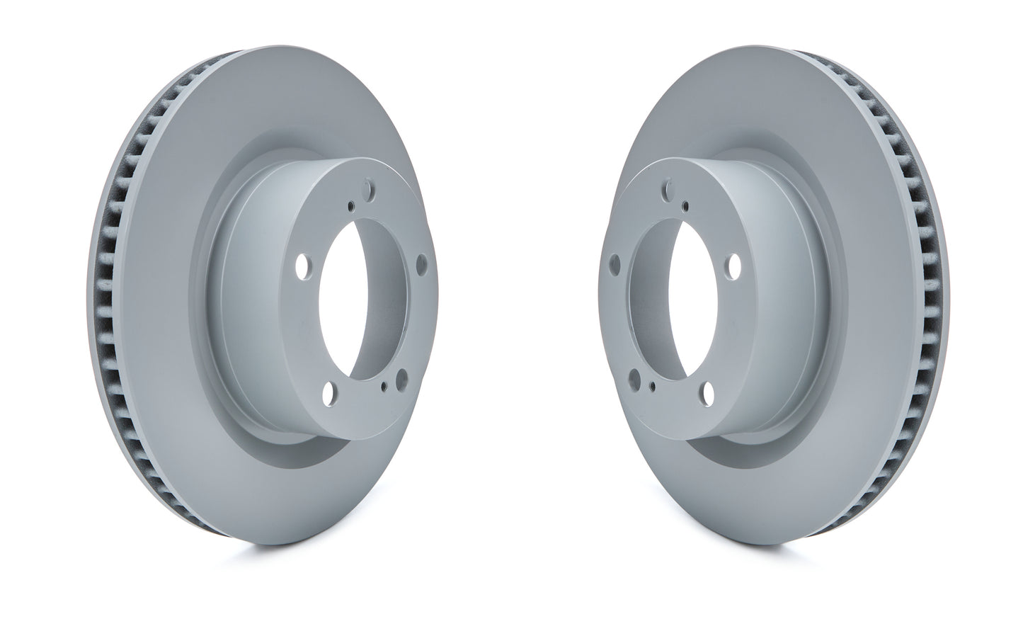 RK7435 EBC BRAKES USA INC