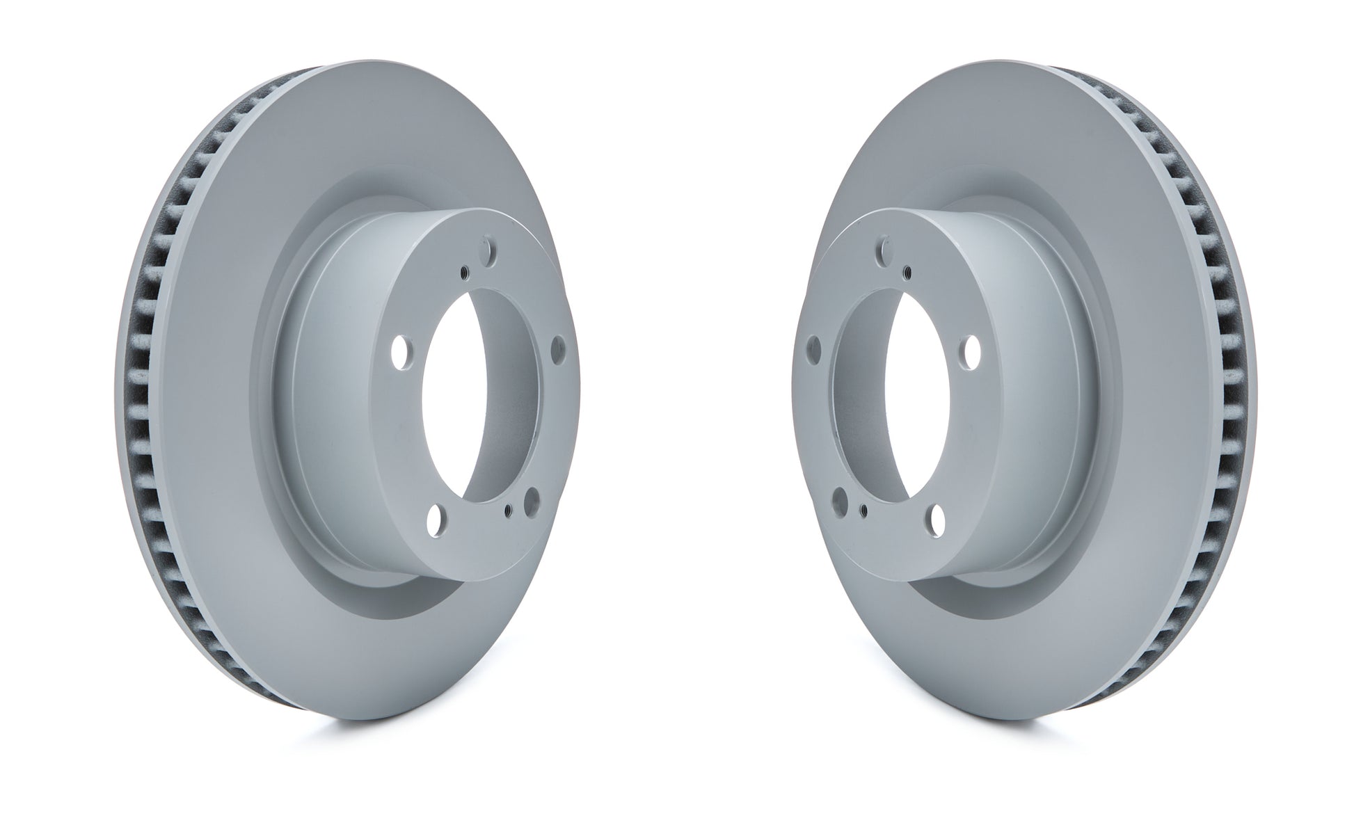 RK7435 EBC BRAKES USA INC