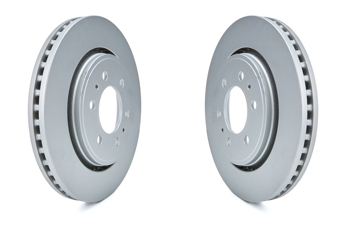 RK7462 EBC BRAKES USA INC