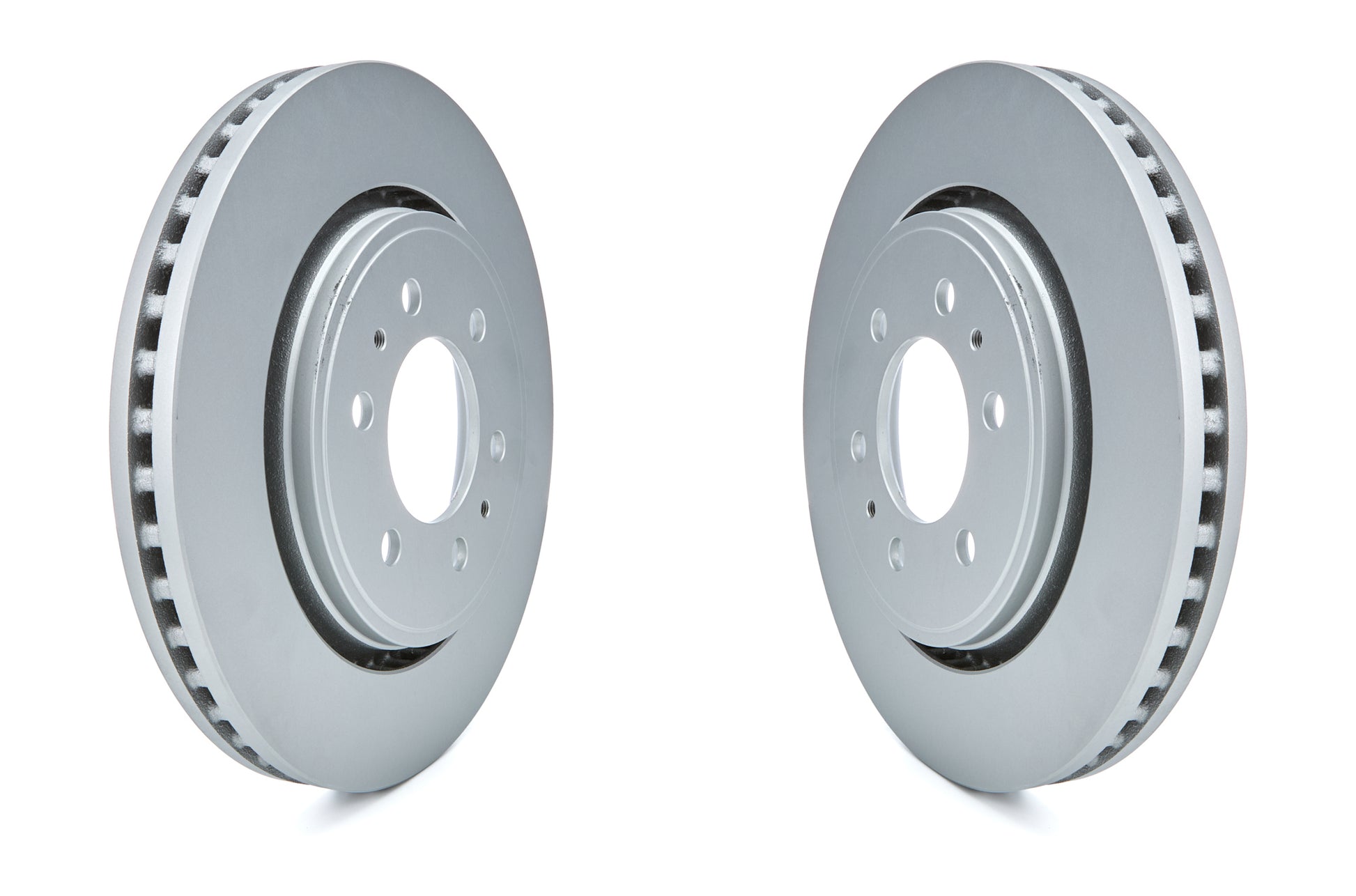 RK7462 EBC BRAKES USA INC