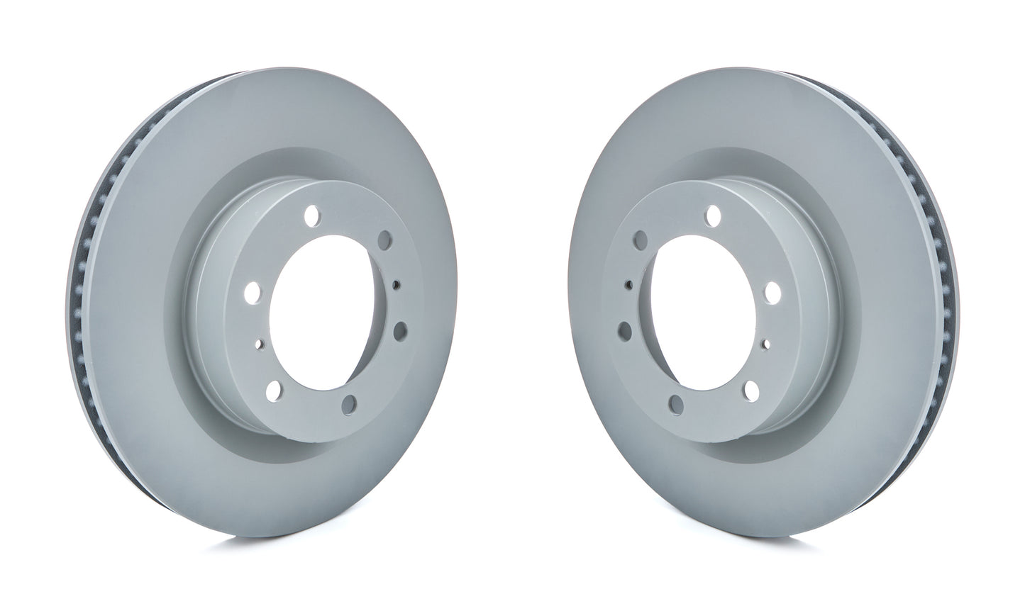 RK7578 EBC BRAKES USA INC