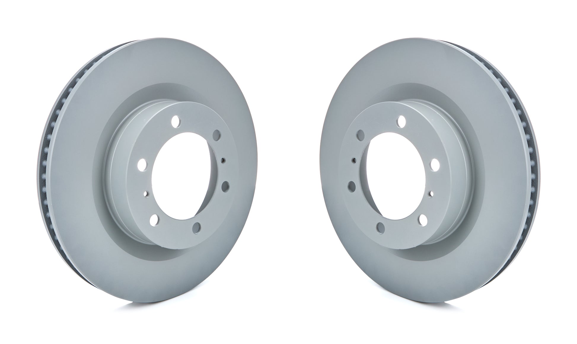 RK7578 EBC BRAKES USA INC