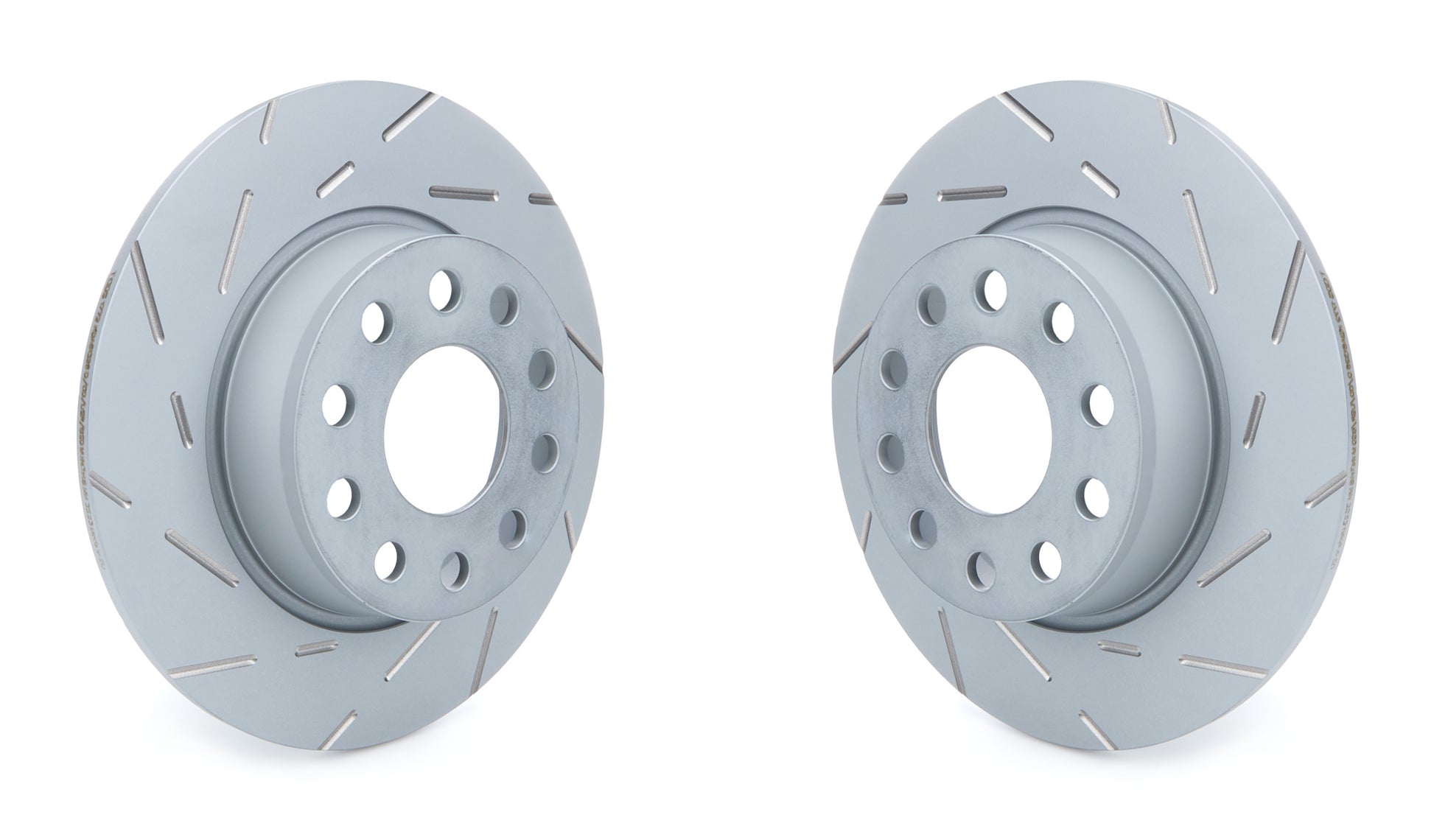 USR1772 EBC BRAKES USA INC