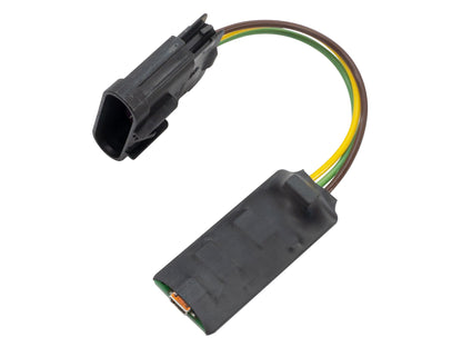 Interface Cable (GW-EFI)