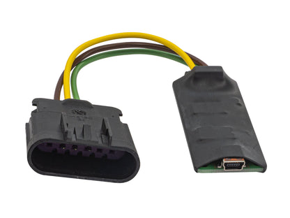 Interface Cable (GW-EFI)