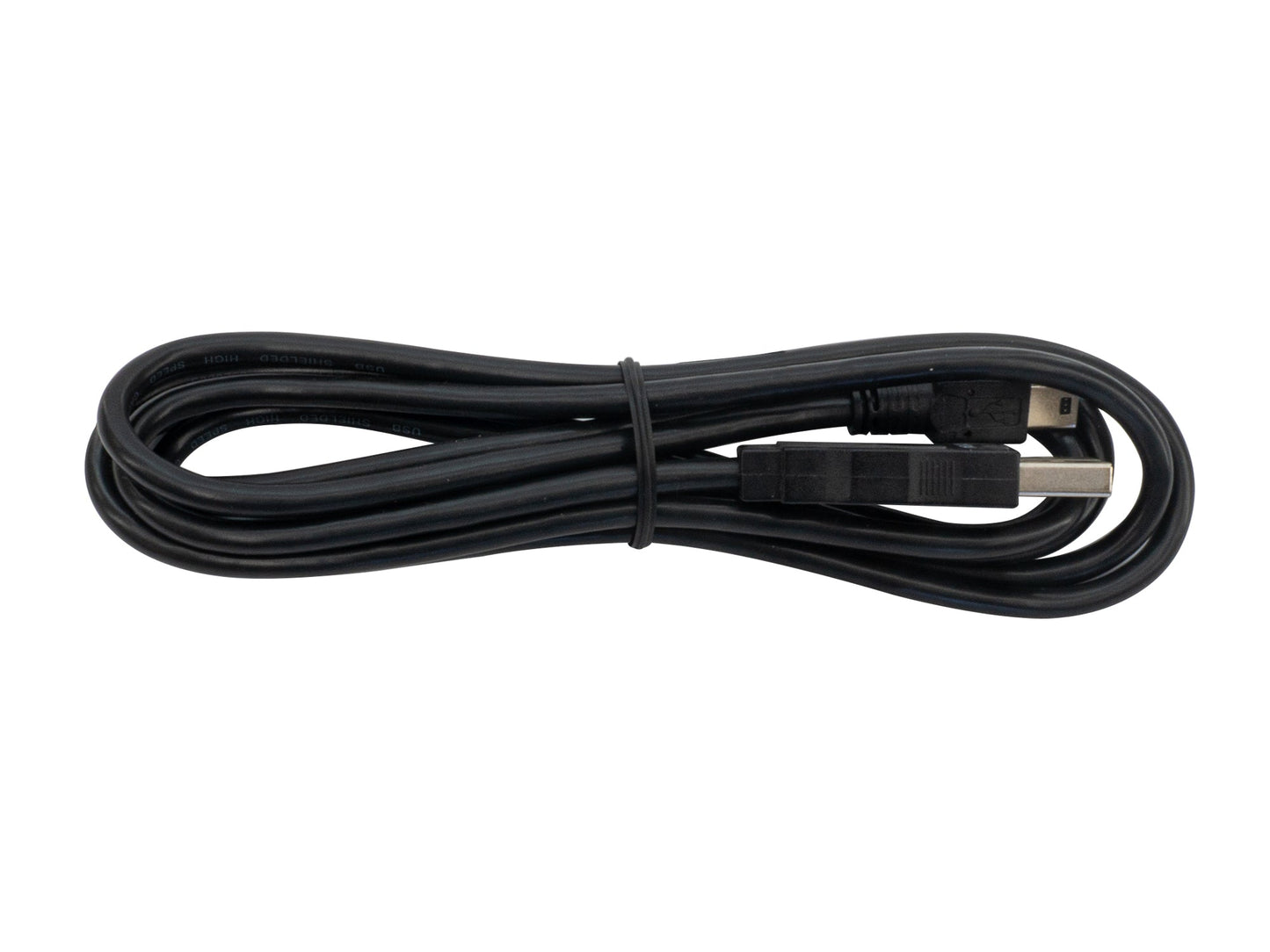 Interface Cable (GW-EFI)