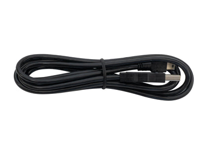Interface Cable (GW-EFI)