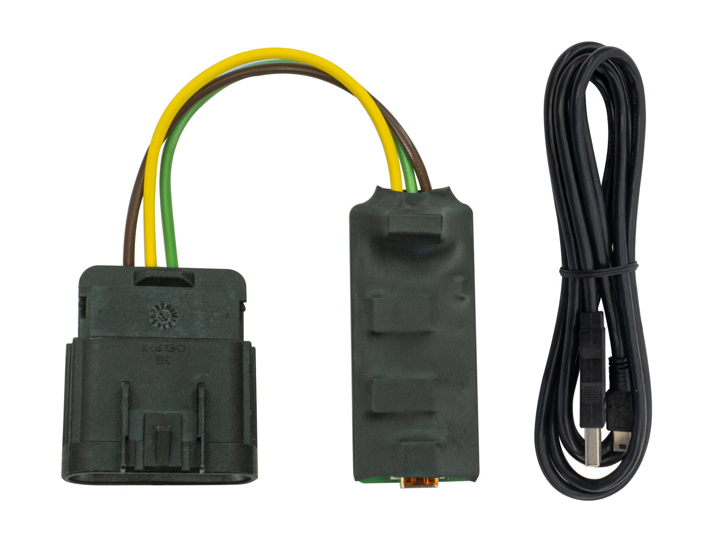 Interface Cable (GW-EFI)