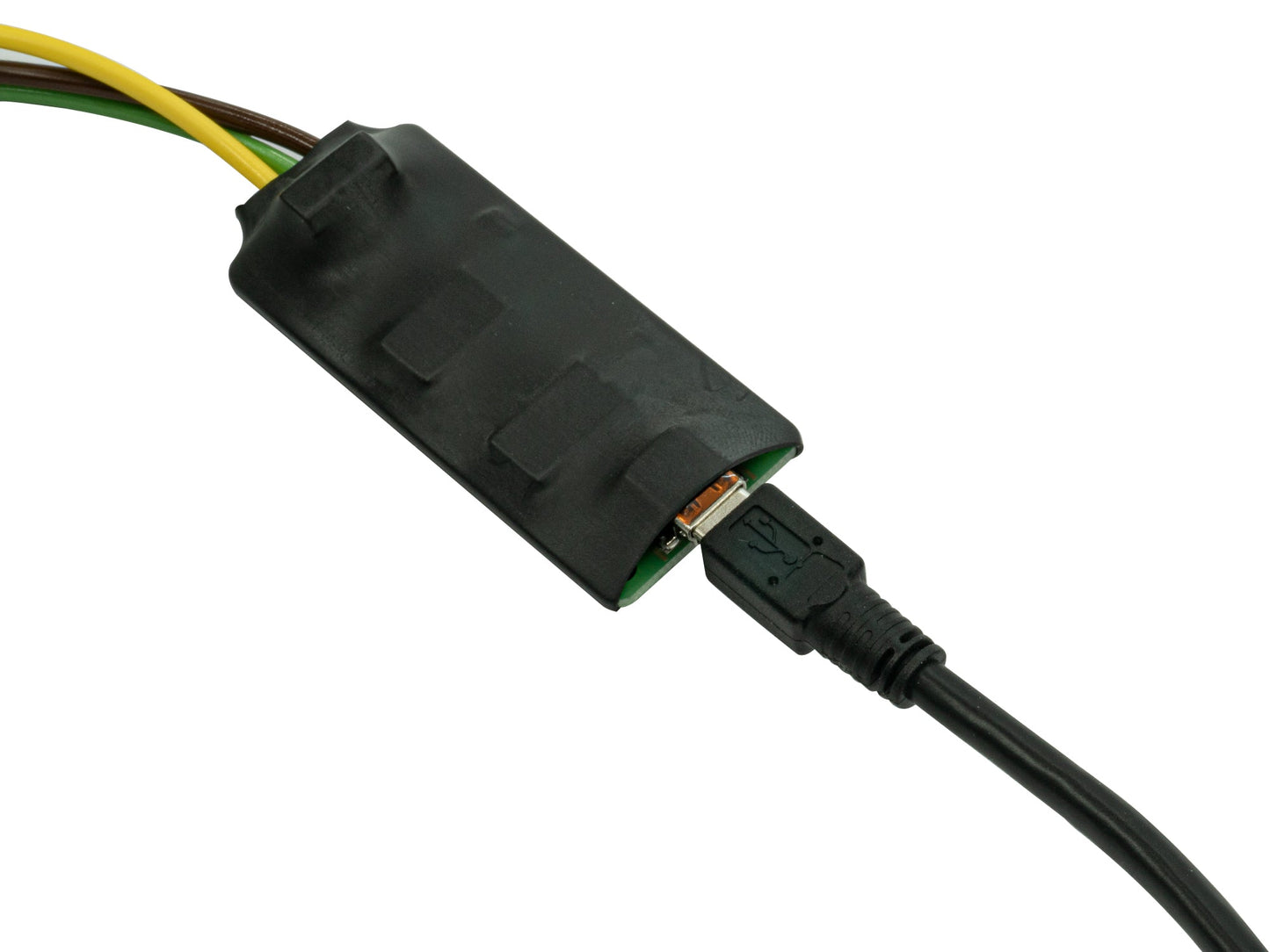 Interface Cable (GW-EFI)