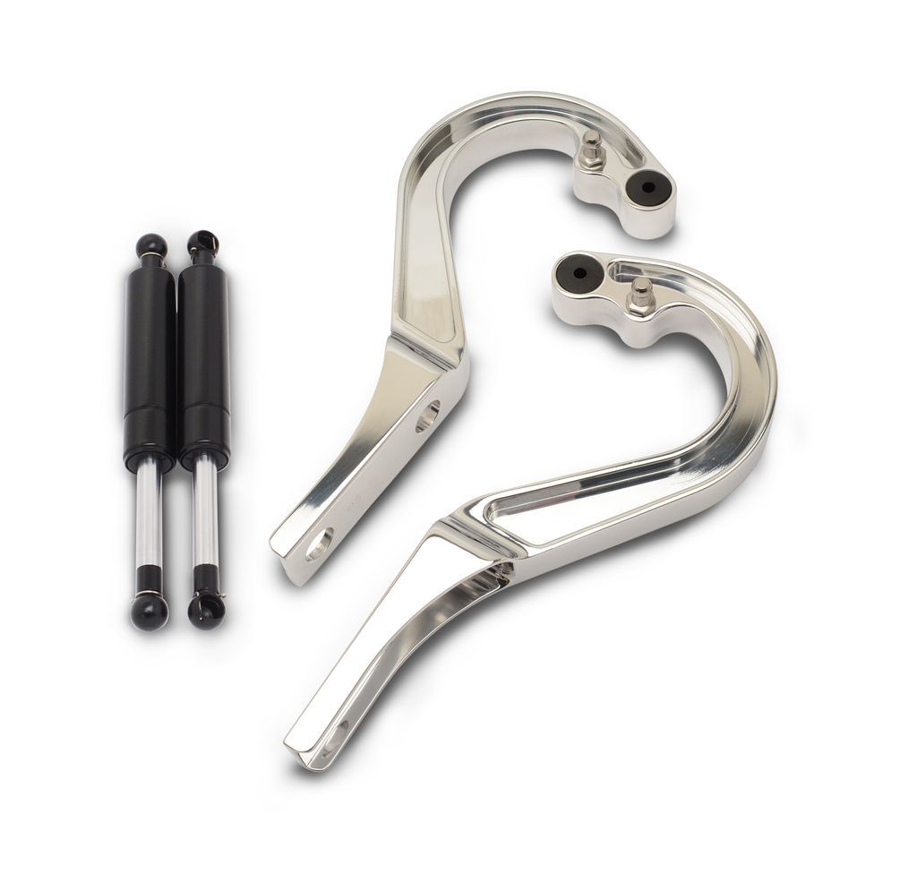 MS149-05P EDDIE MOTORSPORTS