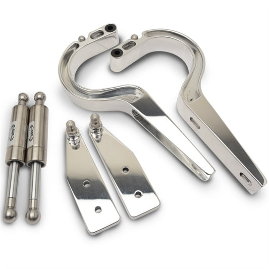 MS149-17P EDDIE MOTORSPORTS