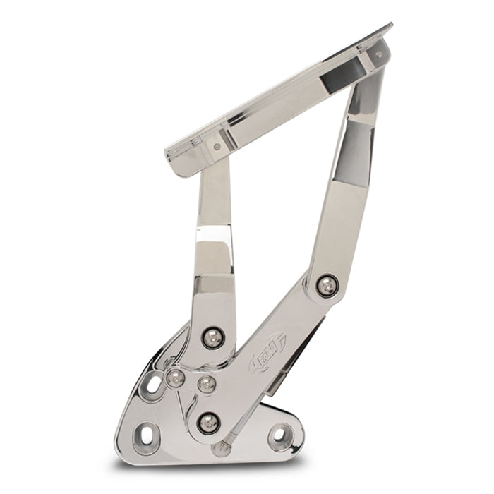 MS149-23MB EDDIE MOTORSPORTS