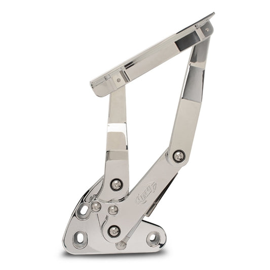 MS149-23MB EDDIE MOTORSPORTS