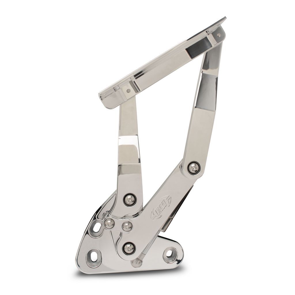 MS149-23P EDDIE MOTORSPORTS