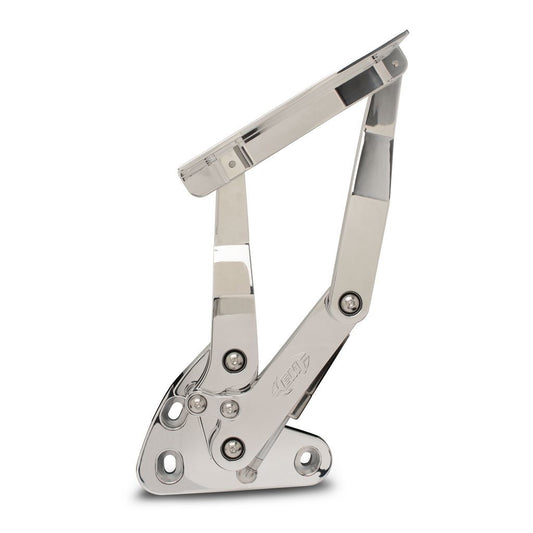 MS149-23P EDDIE MOTORSPORTS