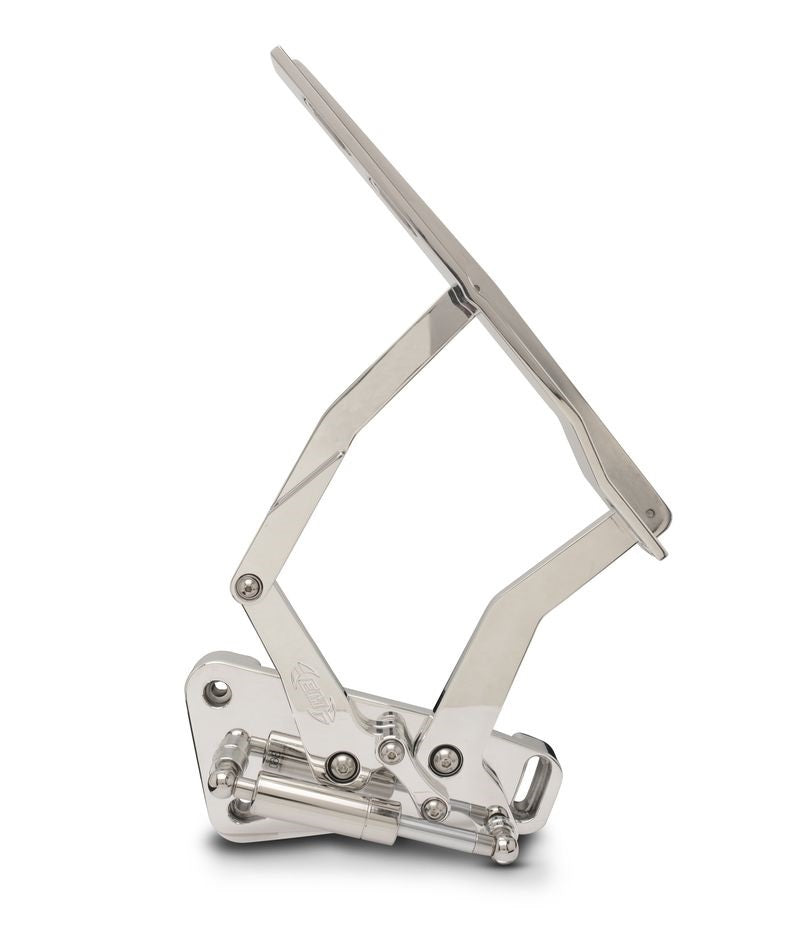 MS149-24P EDDIE MOTORSPORTS