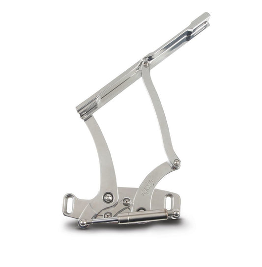 MS149-50P EDDIE MOTORSPORTS