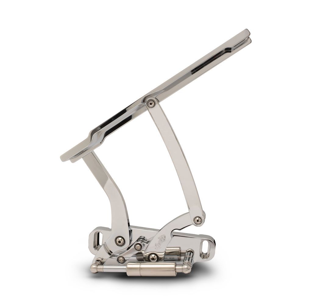 MS149-57P EDDIE MOTORSPORTS