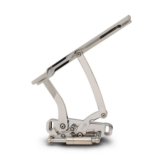 MS149-57P EDDIE MOTORSPORTS