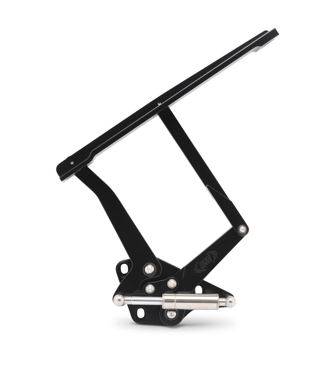 MS149-73MB EDDIE MOTORSPORTS