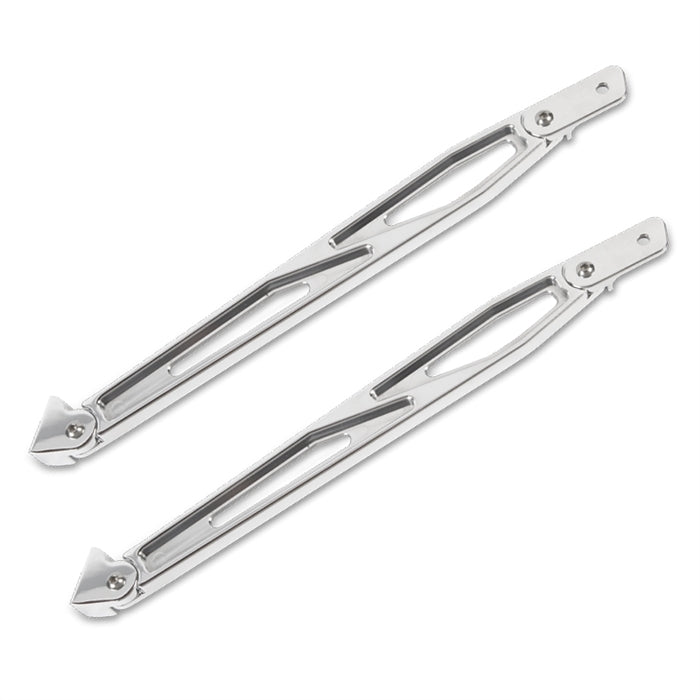 MS275-18P EDDIE MOTORSPORTS