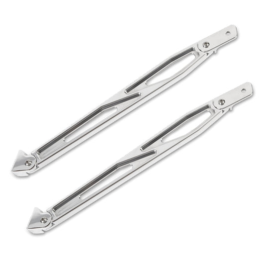 MS275-18P EDDIE MOTORSPORTS