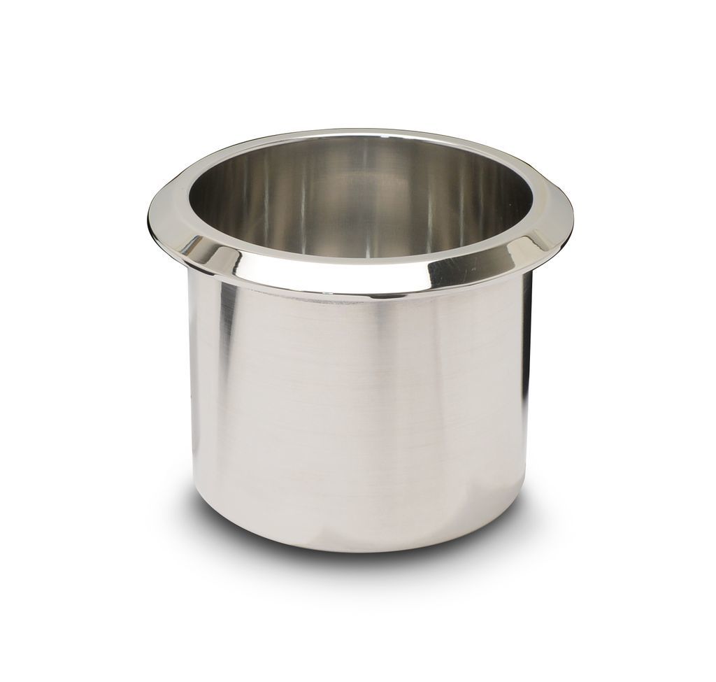 MS281-43P EDDIE MOTORSPORTS
