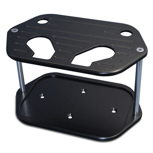 MS374-75MB EDDIE MOTORSPORTS