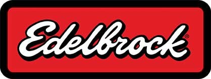 2789 EDELBROCK