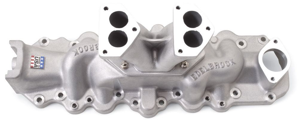 1103 EDELBROCK